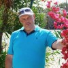 Андрей, 56, Россия, Красноярск
