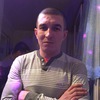 Валера Колыхматов, 36, Россия, Пермь