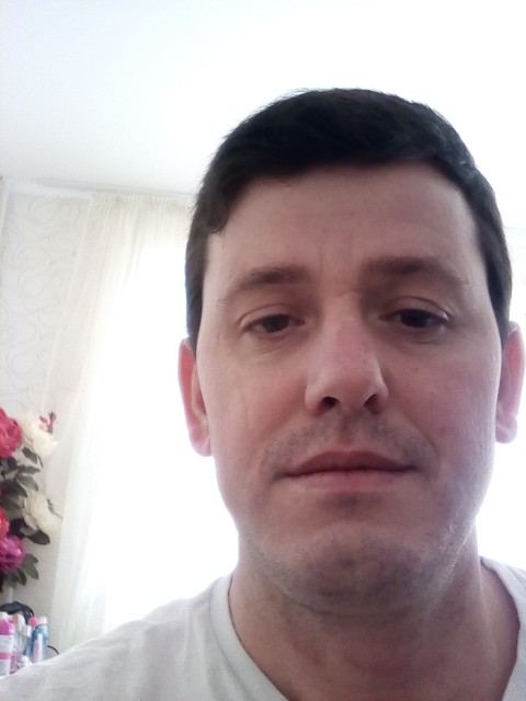 Ruslan , Россия, Москва, 43 года, 1 ребенок. Хочу найти Вторую половинку Живу один