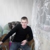 Ник, 37, Россия, Казань