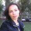 Наталия, 42, Россия, Москва