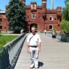 Евгений, Россия, Сыктывкар, 66