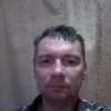 саша, 54, Россия, Люберцы