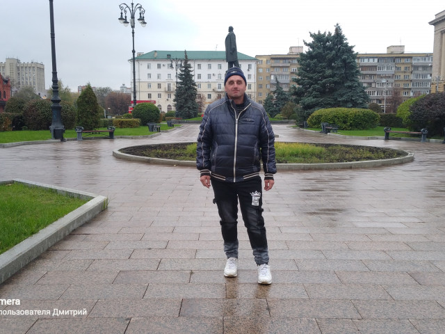 дмитрий, Россия, Пенза, 37 лет. ищу девушку