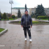 дмитрий, Россия, Пенза, 36