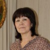 Наталья, Россия, Чебоксары, 66