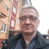 Александр, Россия, Новосибирск, 50 лет