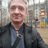 Александр, Россия, Новосибирск, 50 лет
