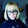 Ольга, 36, Россия, Севастополь