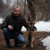 Oleg, 36, Россия, Москва