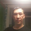 Бекзат Асанханов, Казахстан, Астана, 40