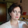 Татьяна, Россия, Осинники, 47