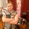 Олег, 38, Россия, Екатеринбург