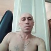 Юрий, 48, Россия, Казань