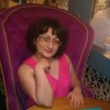 Елена, 57, Россия, Санкт-Петербург