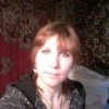 Оксана, Казахстан, Жаркент, 40