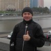 Сергей, Украина, Харьков. Фотография 615603
