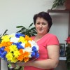 Рита, Россия, Самара, 50