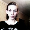 Лидия, Россия, Казань, 42