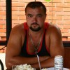Николай, 47, Россия, Гагарин