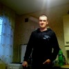 Дмитрий, Россия, Прохладный. Фотография 611927