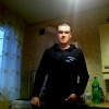 Дмитрий, 38, Россия, Прохладный