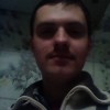 Игорь, Россия, Пучеж, 29