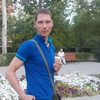 Евгений Васильев, Россия, Волгодонск, 42