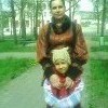 Наташа, 46, Россия, Челябинск
