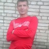 Игорь Костюхин, Россия, Санкт-Петербург, 45