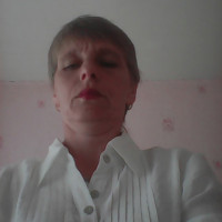Елена, Россия, Ардатов, 53 года