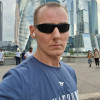 Сергей, Россия, Москва. Фотография 1438130