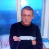 Сергей, Россия, Ухта, 62 года, 1 ребенок. Дочь живёт отдельно. Взрослая 33 года, в Сыктывкаре. Я один. Скоро буду в Сыктывкаре насчёт работы. 