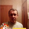 Сергей, Россия, Ухта. Фотография 621060