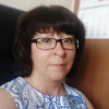 Марина, 50, Россия, Вологда