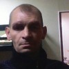 александр, 51, Россия, Санкт-Петербург