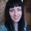 Елена, 32, Беларусь, Лида