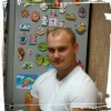 Динис, 33, Санкт-Петербург, Проспект Просвещения