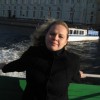 Оксана, Россия, Санкт-Петербург, 38 лет. Ищу знакомство