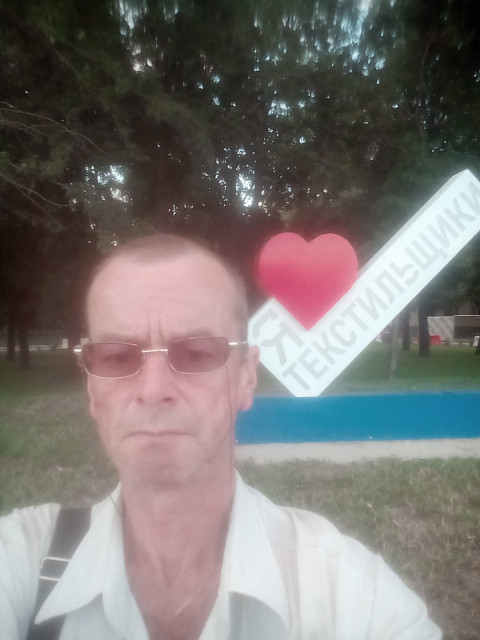Алексей, Россия, Моршанск, 49 лет, 1 ребенок. Познакомиться с мужчиной из Моршанска