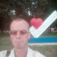 Алексей, Россия, Моршанск, 47 лет