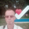 Алексей, 49, Россия, Моршанск
