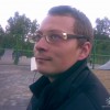 Сергей, 38, Россия, Красногорск