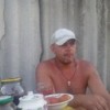 Алексей Дзиза, 47, Россия, Саки