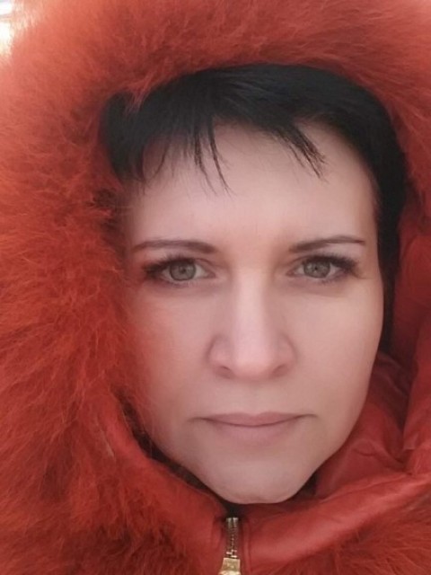 Татьяна Михайличенко, Россия, ставрополь. Фото на сайте ГдеПапа.Ру