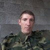 Олег, 41, Россия, Раменское