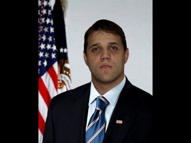 Westr, Россия, Волгоград. Фото на сайте ГдеПапа.Ру