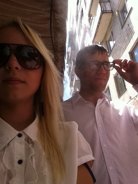 Westr, Волгоград, 35 лет, 1 ребенок, 2 фото. Ищу: Девушку  Анкета 233596. 