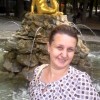 Анна, Россия, Кострома, 42