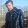 Альберт Исаакян, Украина, Евпатория, 38